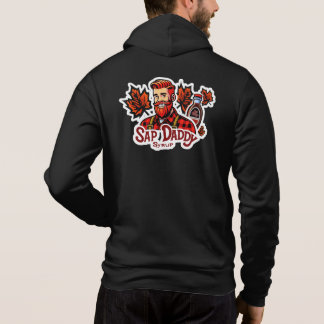 Sap pappa Sweatshirt T Shirt