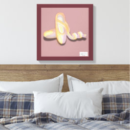 Sapatilhas Canvastryck