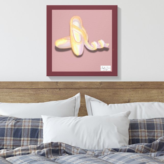 Sapatilhas Canvastryck (Insitu (sovrum))