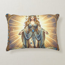 Saphir – Der Stein der Wahrheit und Weisheit´5