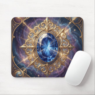 Saphir – Der Stein der Wahrheit und Weisheit´6 Musmatta