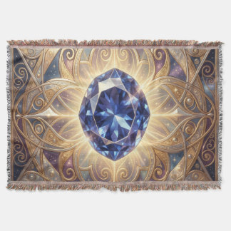 Saphir – Der Stein der Wahrheit und Weisheit´7 Filt