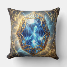 Saphir – Der Stein der Wahrheit und Weisheit´9