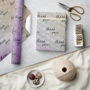 Sapin Bubble Wrap Reseller Tack Presentpapper