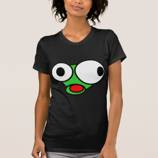 sapo.png tee shirt