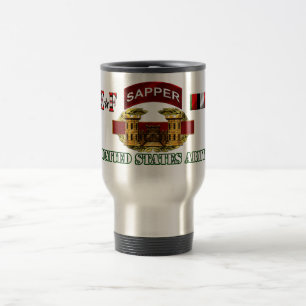 SAPPER OEF RESEMUGG