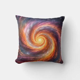Sapphic Galaxy - Kudde