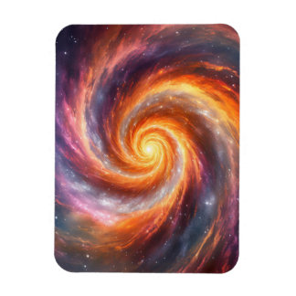 Sapphic Galaxy - Magnet