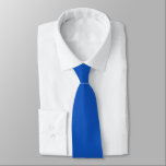 Sapphire Blue Gömt Initialer Solid Färg Slips<br><div class="desc">Sapphire Blue Gömt Initialer Solid Färg. För bröllop eller daglig använda,  med initialer gömt på baksidan som du enkelt kan anpassa eller ta bort om det inte behövs. Kan ändras till valfri färg via alternativet Anpassa ytterligare,  eller meddela mig om du behöver hjälp med detta.</div>