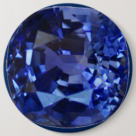 Sapphire Blue Knapp