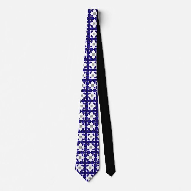 Sapphire Diamond Art, Blue Slips (Framsida)