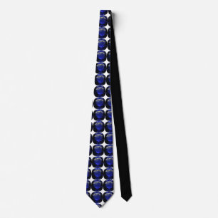 Sapphire Gemstone Blue Slips