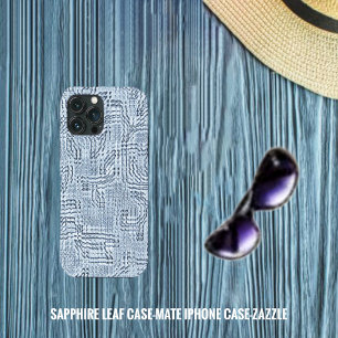 Sapphire Löv