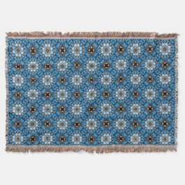 Sapphire Reverie  Filt