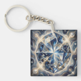 Sapphire – The Stone of Truth and Wisdom´3
