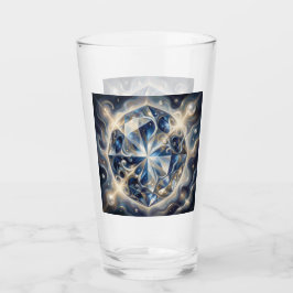 Sapphire – The Stone of Truth and Wisdom´3 Glaskopp