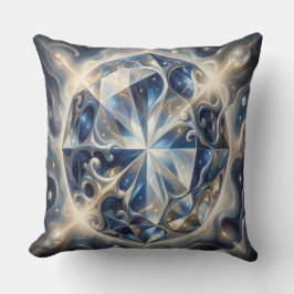 Sapphire – The Stone of Truth and Wisdom´3 Kudde