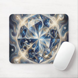 Sapphire – The Stone of Truth and Wisdom´3 Musmatta