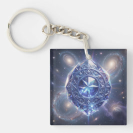 Sapphire – The Stone of Truth and Wisdom´4