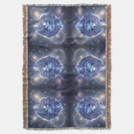 Sapphire – The Stone of Truth and Wisdom´4 Filt