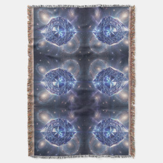 Sapphire – The Stone of Truth and Wisdom´4 Filt