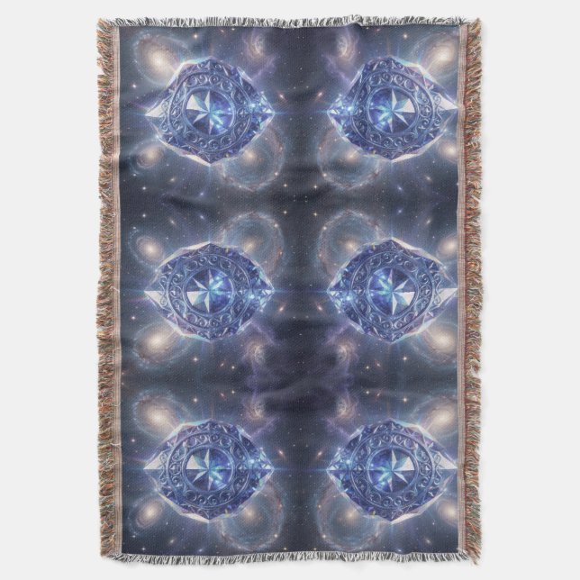 Sapphire – The Stone of Truth and Wisdom´4 Filt (Framsidan Vertikal)