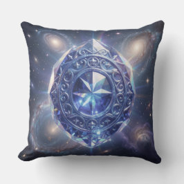 Sapphire – The Stone of Truth and Wisdom´4 Kudde
