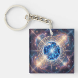 Sapphire – The Stone of Truth and Wisdom´6