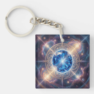 Sapphire – The Stone of Truth and Wisdom´6
