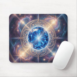 Sapphire – The Stone of Truth and Wisdom´6 Musmatta