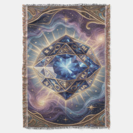 Sapphire – The Stone of Truth and Wisdom´7 Filt