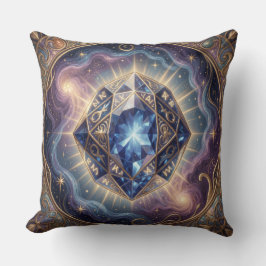 Sapphire – The Stone of Truth and Wisdom´7 Kudde
