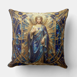 Sapphire – The Stone of Truth and Wisdom´9 Kudde