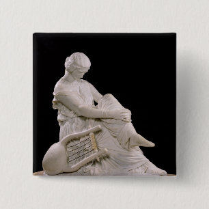 Sappho 1852 knapp