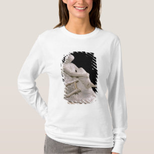 Sappho 1852 t shirt