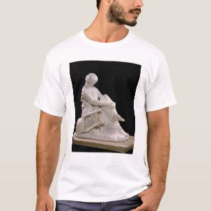 Sappho 1852 tee