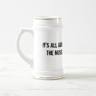 Saprx underhållning sejdel