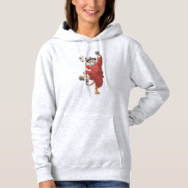 Sapsali Family Soccer Fan T Shirt