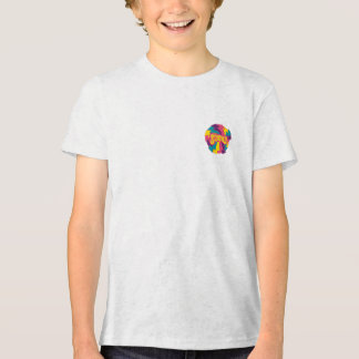 Saquarema 24 t shirt