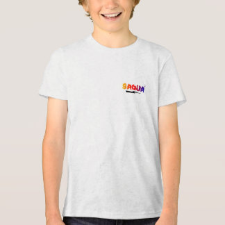 Saquarema 4 t shirt