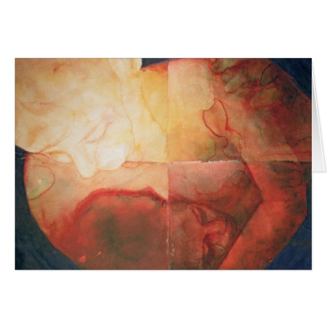 Sår 2004 hälsningskort (Framsidan Horizontal)