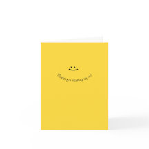 Sara Gratitude Cards