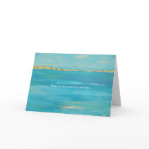 Sara Gratitude Cards