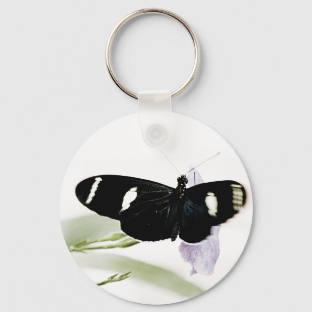 Sara Keychain Nyckelring (Framsida)