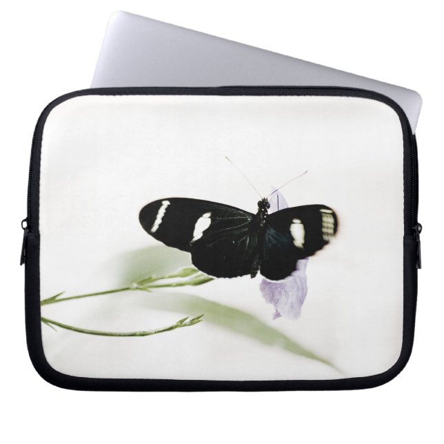 Sara Laptop sleeve (Framsidan)