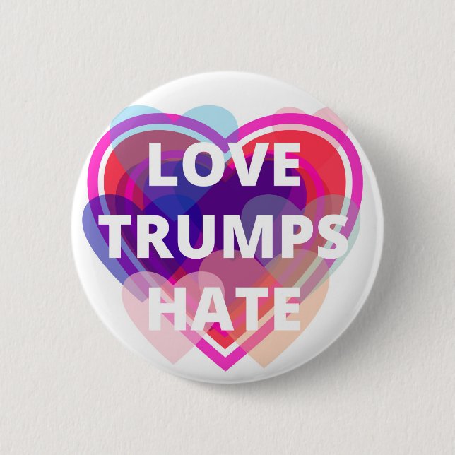 Sara Ridky knäppas Knapp (Framsida)