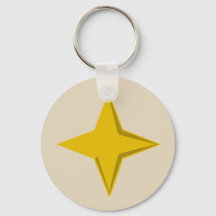 Saradomin Nyckelring Runescape