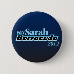 Sarah Barracuda 2012 Knapp