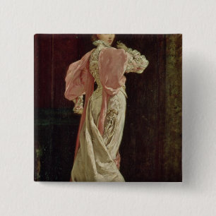 Sarah Bernhardt Knapp
