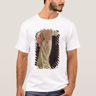 Sarah Bernhardt T Shirt